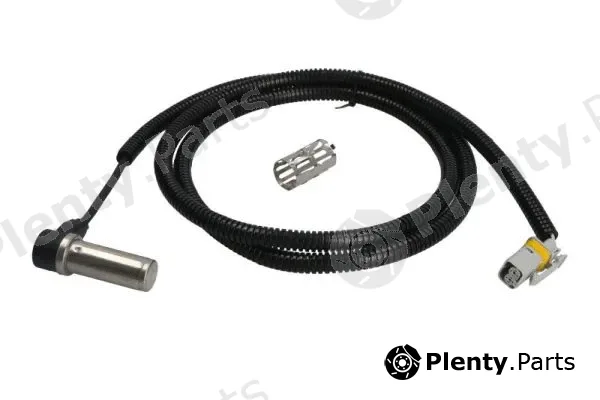 Pneumatics PN-A0052 — Sensor, wheel speed