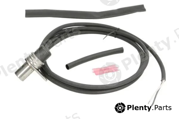 Pneumatics PN-A0109 — Sensor, crankshaft pulse