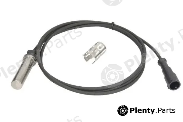 Pneumatics PN-A0127 — Sensor, wheel speed