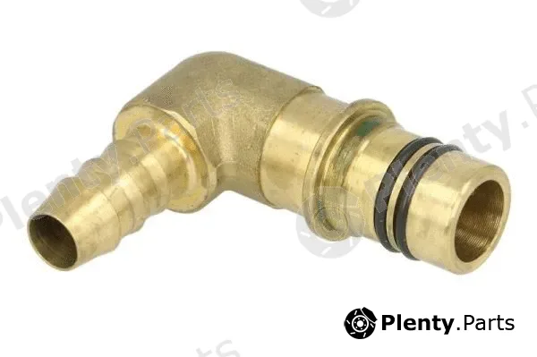 Pneumatics PNE255FR077 — Coupling Head