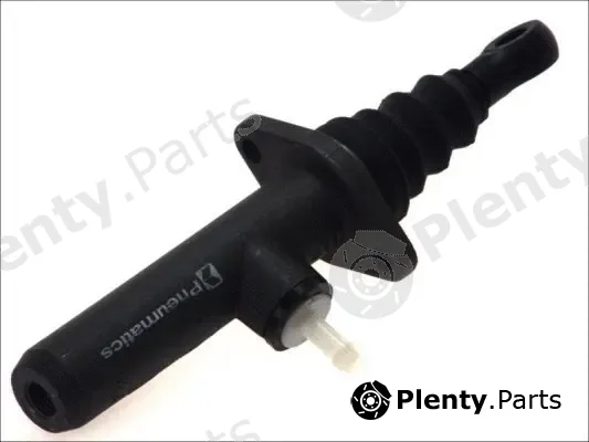 Pneumatics CP-803 — Master Cylinder, clutch