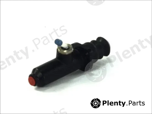 Pneumatics CP-306 — Master Cylinder, clutch