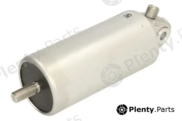 Pneumatics PN-10861 — Slave Cylinder, engine brake