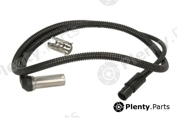 Pneumatics PN-A0114 — Sensor, wheel speed