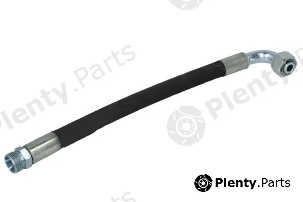 Pneumatics PN-MA-0001 — Hydraulic Hose, steering