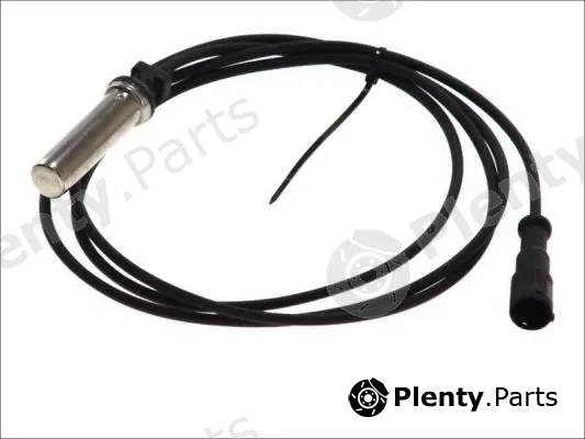 Pneumatics PN-A0009 — Sensor, wheel speed