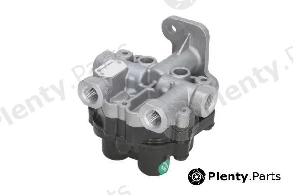 Pneumatics PN-10449 — Multi-circuit Protection Valve
