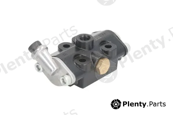Pneumatics PN-10479 — Solenoid Valve, shift cylinder