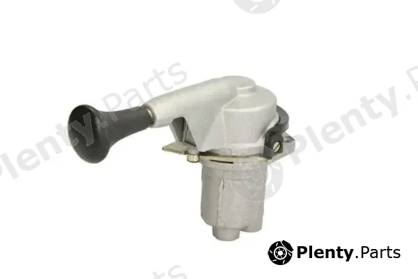 Pneumatics PN-10264 — Brake Valve, service brake