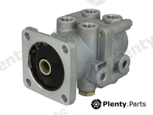 Pneumatics PN-10097 — Brake Valve, service brake