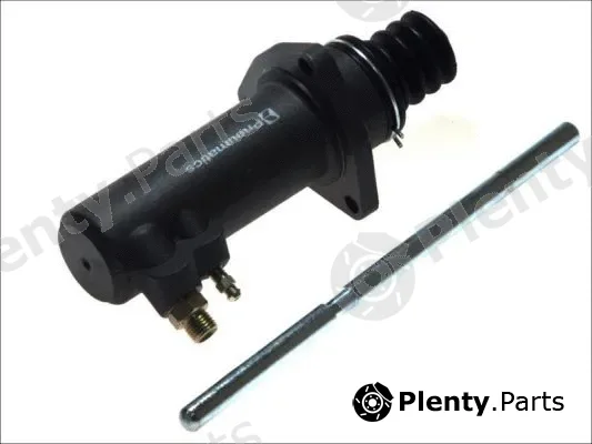 Pneumatics CP-503 — Slave Cylinder, clutch