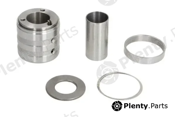 Pneumatics HTTP-AG-011 — Valve, power steering