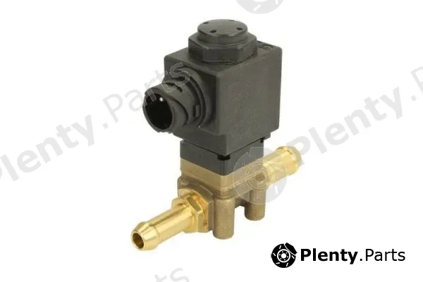 Pneumatics PN-10673 — Heating, tank unit (urea injection)