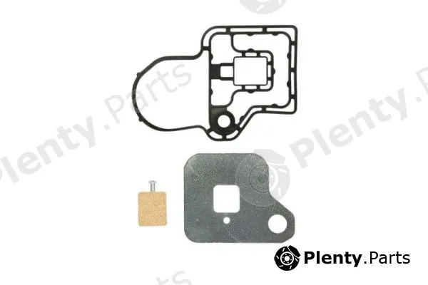 Pneumatics PN-10301 — Repair Kit, manual transmission