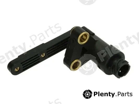 Pneumatics PN-10075 — Sensor, pneumatic suspension level