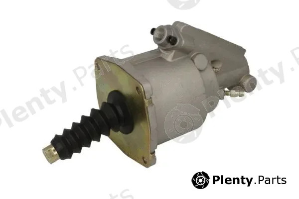 Pneumatics PN-10265 — Clutch Actuator