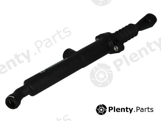 Pneumatics CP-312 — Master Cylinder, clutch