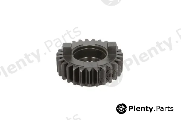 Pneumatics PMC-12-0001 — Gear, air compressor
