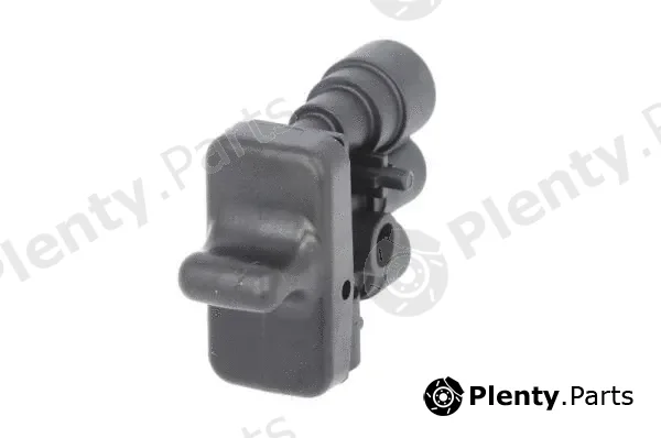 Pneumatics PN-10293 — Valve, power steering