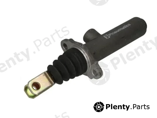 Pneumatics CP-704 — Master Cylinder, clutch