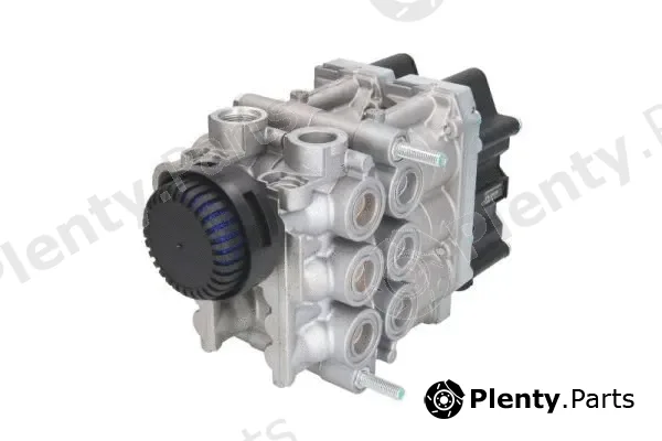 Pneumatics PN-10373 — Solenoid Valve