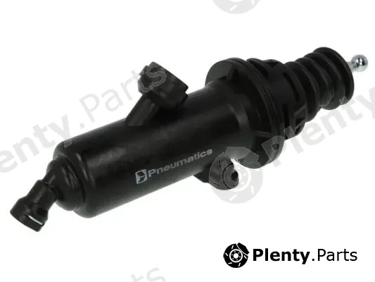 Pneumatics CP-203 — Master Cylinder, clutch