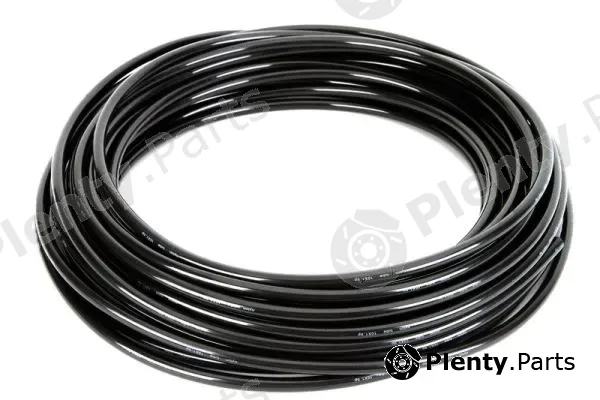 Pneumatics TEK-12X1.5/10 — Electric Cable, air suspension
