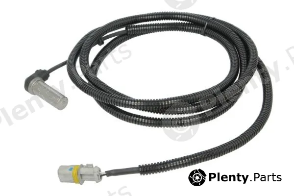 Pneumatics PN-A0172 — Sensor, wheel speed
