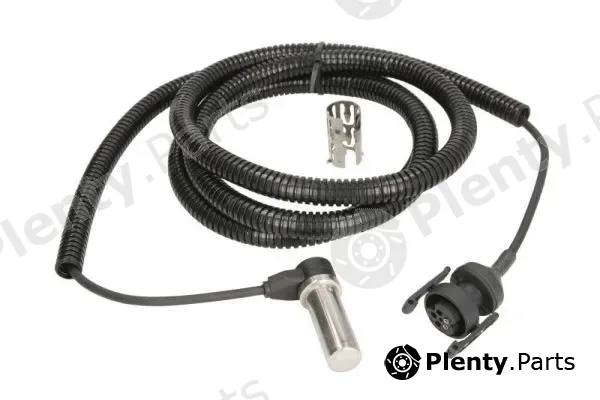 Pneumatics PN-A0055 — Sensor, wheel speed