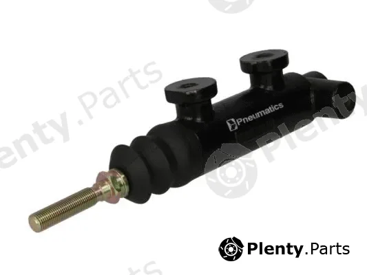 Pneumatics CP-805 — Master Cylinder, clutch