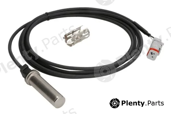 Pneumatics PN-A0144 — Sensor, wheel speed