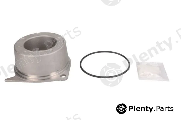 Pneumatics PN-10700 — Repair Kit, manual transmission