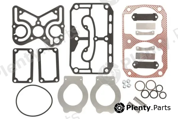 Pneumatics PMC-04-0053 — Repair kit, air compressor