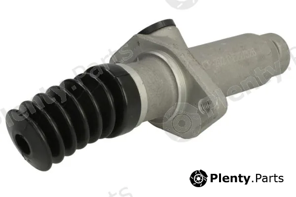 Pneumatics CP-202 — Master Cylinder, clutch