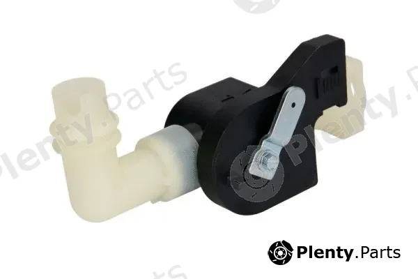 Pneumatics PN-10569 — Coolant Control Valve