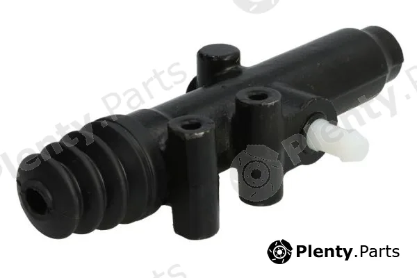 Pneumatics CP-313 — Master Cylinder, clutch