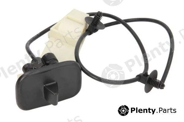 Pneumatics PN-10846 — Repair Set, steering column