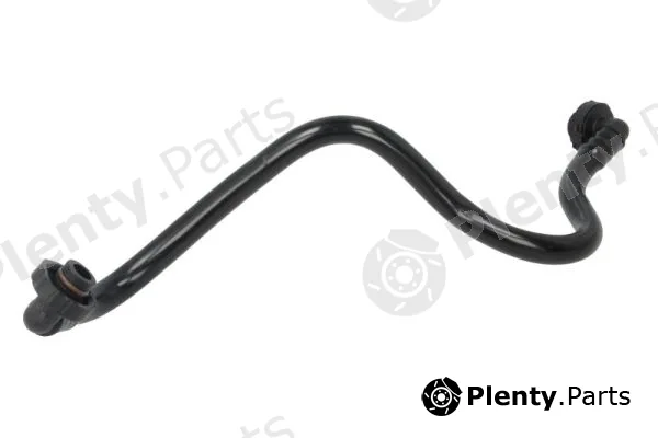 Pneumatics PN-MA011 — Coolant Pipe