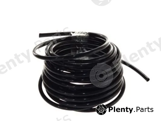 Pneumatics TEK-10X1/10 — Electric Cable, air suspension
