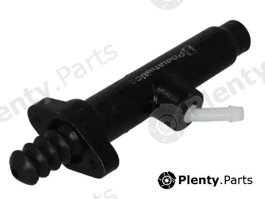 Pneumatics CP-102 — Master Cylinder, clutch