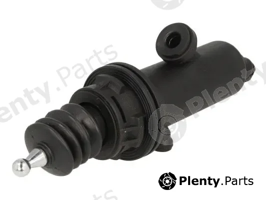 Pneumatics CP-207 — Master Cylinder, clutch