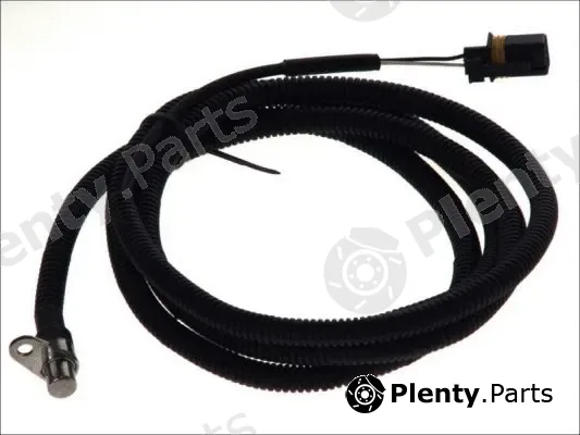 Pneumatics PN-A0022 — Sensor, wheel speed