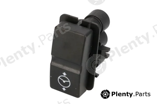 Pneumatics PN-10833 — Repair Set, steering column