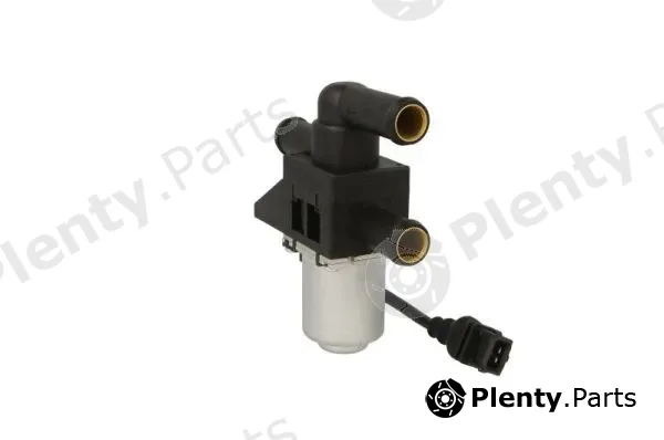 Pneumatics BPD-ME0004 — Coolant Control Valve