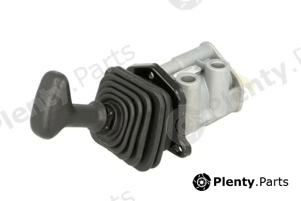 Pneumatics PN-10365 — Brake Valve, parking brake