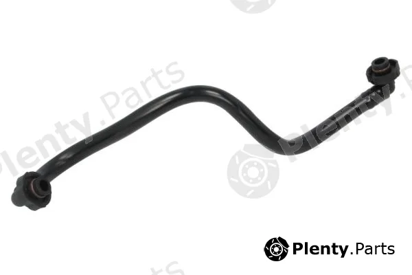 Pneumatics PN-MA010 — Coolant Pipe
