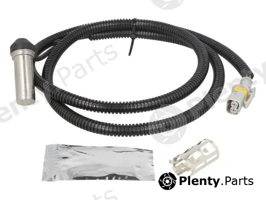 Pneumatics PN-A0041 — Sensor, wheel speed