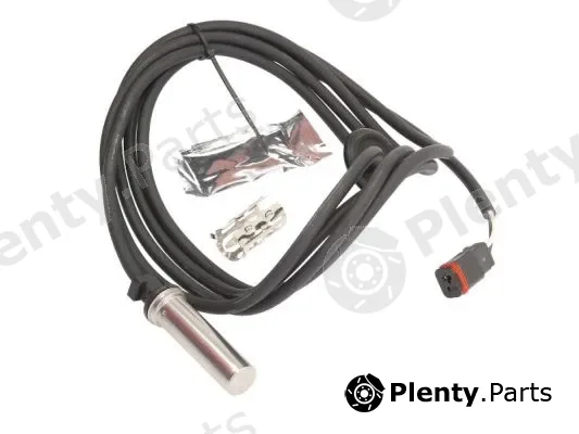 Pneumatics PN-A0062 — Sensor, wheel speed