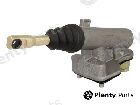 Pneumatics CP-505 — Master Cylinder, clutch