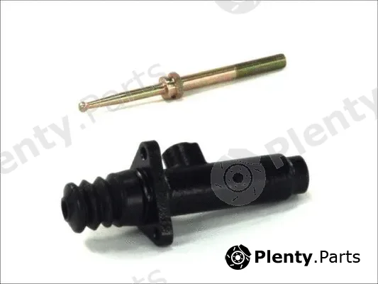 Pneumatics CP-801 — Master Cylinder, clutch